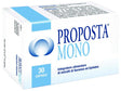 natural bradel proposta mono 30 capsule natural bradel