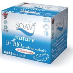 farmac zabban soavi assorbenti bio ali notte meds ean 8000246002990