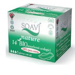 farmac zabban soavi assorbenti bio ali giorno meds ean 8000246002983