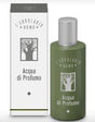 lerbolario uomo profumo 50 ml lerbolario ean 8022328107942