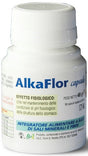 avd reform alka flor 60 capsule alka flor ean 8059173431113
