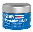 isdin nutrabalm reparador labial balsamo 10 ml isdin ean 8470001507990