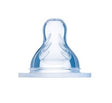 bamed baby italia mam tettarella antigoccia 4 2 pezzi mam ean 9001616692109