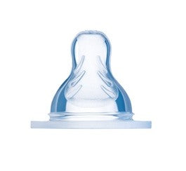 bamed baby italia mam tettarella antigoccia 4 2 pezzi mam ean 9001616692109