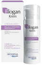 giuliani flogankrem crema lenitiva 50 ml biogena ean 8011674004388