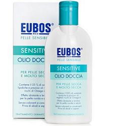 morgan eubos sensitive olio doccia 200 ml eubos ean 4021354196559