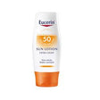 beiersdorf eucerin eucerin sun lotion light spf 50 150 ml eucerin ean 4005800066023