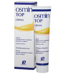 giuliani osmin top crema idro lenitiva 175 ml biogena ean 8011674002117