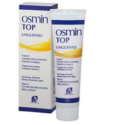 giuliani osmin top unguento non untuoso 75 ml biogena ean 8011674002100