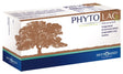 phytomed phytolac r ferm latti 10f 10 ml