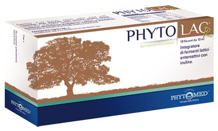 phytomed phytolac r ferm latti 10f 10 ml