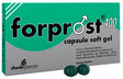 shedir pharma forprost 400 15 capsule molli forprost