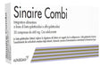 alfasigma chc sinaire combi 30 compresse sinaire