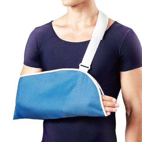 farmac zabban oppo tutore braccio 3087 xl meds ean 4711769157367