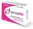optafarma optaven 30 capsule
