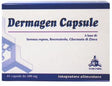 si me farm dermagen 45 capsule