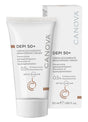 sifarma canova depi spf 50 crema protezione alta 50 ml sifarma ean 8059265250271
