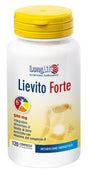 longlife longlife lievito forte 120 compresse long life ean 8054521001338