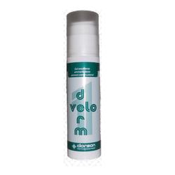 dorsan veloderm 1 gel emolliente 100 ml