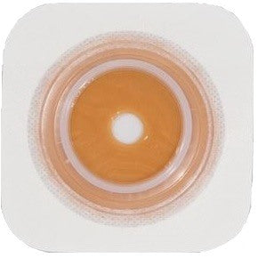 convatec italia placca natura flessibile in stomahesive natura 70mm 5 pezzi con cerotto idrocolloidale convatec italia ean 0768455121137