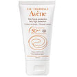 pierre fabre eau thermale avene crema schermo minerale 50 50 ml avene ean 3282779355773