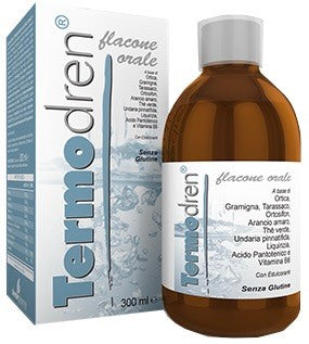 shedir pharma termodren 300 ml termodren