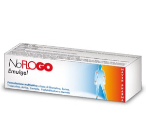 maven pharma noflogo emulgel 60 g maven pharma