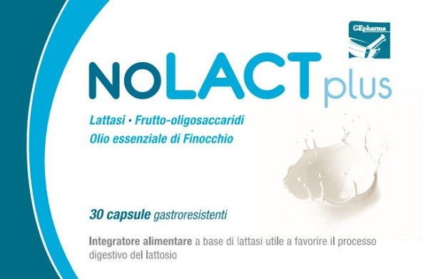 gepharma nolact plus 30 capsule