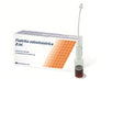 montefarmaco fialetta odontoiatrica dm 4 g knapp ean 8004995454260