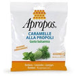 desa pharma apropos caramelle balsamiche 50 g apropos ean 8026486008707