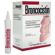 integralfarma broncocistin 15 flaconcini da 10 ml