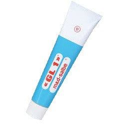 abc di kostner adolf gl1 md salbe crema tubo 75 ml gl1
