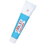 abc di kostner adolf gl1 md salbe crema tubo 75 ml gl1