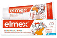 colgate palmolive commerc elmex bimbi dentifricio 50 ml elmex ean 8718951652026