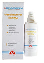 braderm di braccilli versiactive spray 100 ml braderm braderm