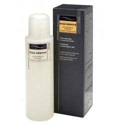 difa cooper etas remove 150 ml etas ean 8032715362076