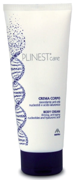 mastelli plinest care crema corpo 200 ml ean 8053303261519