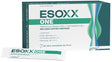 alfasigma chc esoxx one 20 bustine stick pack 10 ml aroma uva esoxx ean 8020030150812