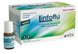 noos linfoflu 15 flaconi da 10 ml noos ean 8052107200441