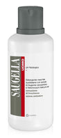 cooper ch saugella uomo ph fisiologico detergente maschile 500 ml saugella ean 8019629003592