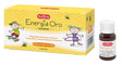 buona buona energia oro 10 flaconcini da 10 ml buona ean 8032749650064