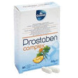 cosval prostaben complex 30 capsule cosval ean 8021685012371