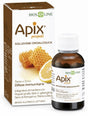 bios line apix propoli soluzione idroalcolica 30 ml biosline apix ean 8030243007841