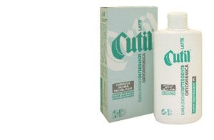 gd cutil latte detergente 200 ml ean 8055186630253