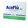 pms pharma aceflu smp 20 bustine