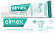 giuliani elmex sensitive professional dentifricio 75 ml elmex ean 8718951691018