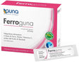 guna ferroguna 28 bustine guna