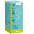 zambon ch spray irrigatore per la rimozione del cerume anaurette 30 ml anaurette