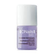 icim bionike onails s43 soluzione rinforzante 11 ml bionike ean 8029041139816