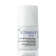 icim bionike onails onix soluzione per onicofagia 11 ml bionike ean 8029041139915